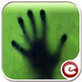僵尸岛手游app icon图