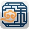 苏州气象app电脑版icon图