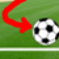 足球战术板app icon图