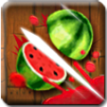 忍者切水果电脑版icon图