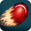快速滚球3 app icon图