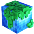 方块世界电脑版icon图