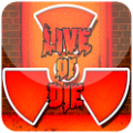 生或死手游电脑版icon图