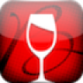 S Bordeaux app icon图