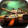 3D坦克2变形金刚app icon图