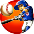 棒球大赢家app icon图