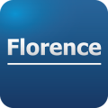 Florence PSD1电脑版icon图
