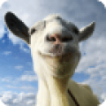 模拟山羊电脑版icon图