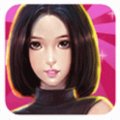 战机物语の女神的新衣app icon图