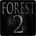 恐怖森林2 app icon图