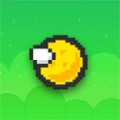 flappy golf手游电脑版icon图