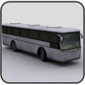 3D巴士停车场电脑版icon图