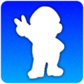 Wii模拟器 预览版app icon图
