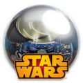 star wars pinball app icon图
