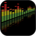 音乐频谱app电脑版icon图