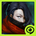 暗黑复仇者2 app icon图