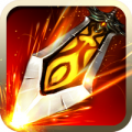 剑之刃app icon图