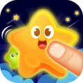 星星消灭者app icon图