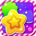 萌糖消消乐app icon图