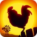农场成长app icon图