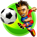 大运足球电脑版icon图