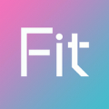 fitband手环app app icon图