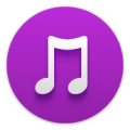 索尼音乐app app icon图