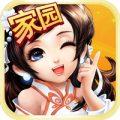 神雕侠侣手游app icon图