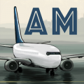 机场指挥中心世界版app icon图