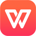 WPS投影宝app icon图