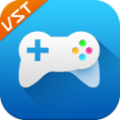 VST游戏TV版app icon图