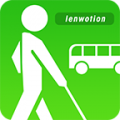 公交助乘app icon图