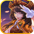 梦幻大航海app icon图