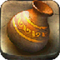 pottery陶艺游戏app icon图