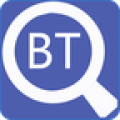 BT种子搜索神器app app icon图