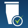 Coquitlam Curbside Collection app icon图