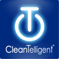 CleanTelligent Inspections电脑版icon图