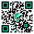 Barcode Scanner app app icon图