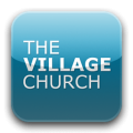 The Village app icon图