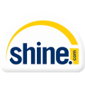 Shinecom Job Search app icon图
