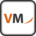 VoipMove免費撥號app icon图
