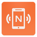 NFC Tools app icon图