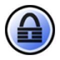 密码记录器app app icon图