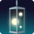 StarsPath app icon图