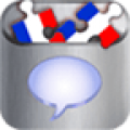 学习法语短语电脑版icon图
