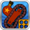 迷你坦克v1.1.9