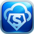 空气卫士app电脑版icon图