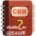 CHM Reader X安卓版