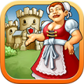 kingdoms app icon图