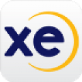 Xe app app icon图